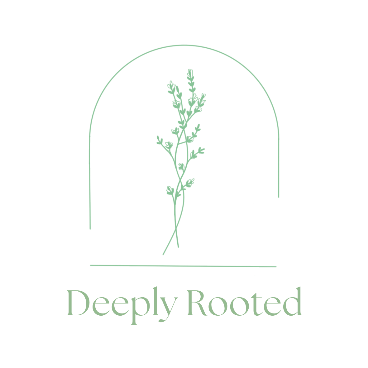 About Us Deeply Rooted about-us-deeply-rooted